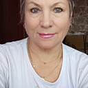 Татьяна, 67 лет