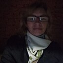 Людмила, 39 лет