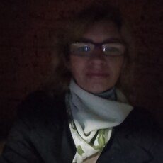 Фотография девушки Людмила, 39 лет из г. Омск