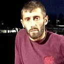 Арман, 37 лет