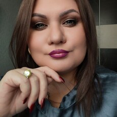 Фотография девушки Марина, 44 года из г. Волгоград