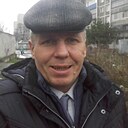 Сергей, 59 лет