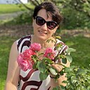 Натали, 50 лет