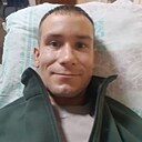 Кирилл, 32 года