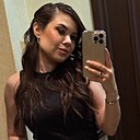 Анастасия, 26 лет