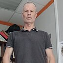 Саша, 53 года