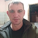 Ванëк, 34 года