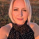 Ангелина, 34 года