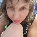 Татьяна, 53 года