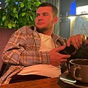 Григорий, 29 лет