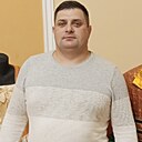Александр, 37 лет