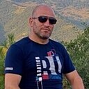 Qarib, 46 лет