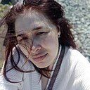 Елена, 35 лет