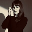 Маргарита, 31 год