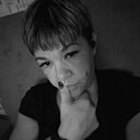 Наталья, 40 лет