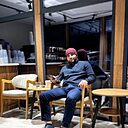 Арслан, 35 лет