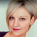 Аглая, 47 лет