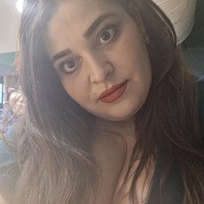 Фотография девушки Лика, 33 года из г. Екатеринбург