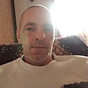 Дмитрий, 43 года