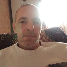 Фотография мужчины Дмитрий, 43 года из г. Новополоцк