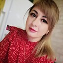 Анастасия, 37 лет