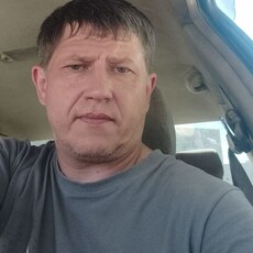 Фотография мужчины Иван, 44 года из г. Бердск