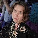 Ирэн, 44 года