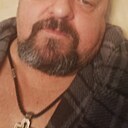 Липецк, 49 лет