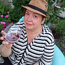 Мария, 50 лет