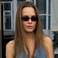 Фотография девушки Мария, 25 лет из г. Хабаровск