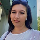 Наталья, 38 лет