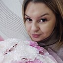 Юлия, 33 года