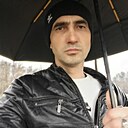 Владимир, 40 лет