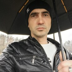 Фотография мужчины Владимир, 40 лет из г. Дзержинский