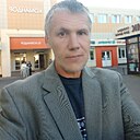 Игорь, 51 год