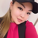 Жанеля, 35 лет