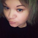 Светлана, 36 лет