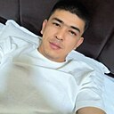 Марат, 34 года