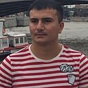 Секрет, 37 лет