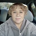 Ольга, 52 года