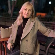 Фотография девушки Маша, 40 лет из г. Луганск