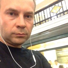 Фотография мужчины Олег, 49 лет из г. Озерск (Челябинская Обл)