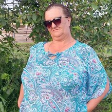 Фотография девушки Мария, 51 год из г. Лельчицы