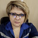 Настя, 42 года