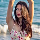 Елена, 38 лет