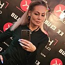 Марина, 43 года