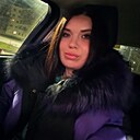 Ирина, 40 лет