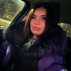 Фотография девушки Ирина, 40 лет из г. Великий Новгород