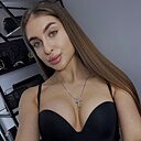 Елизавета, 34 года