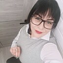 Евгения, 36 лет